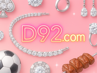 Pessoa concentrada estudando termos de apostas em um tablet.