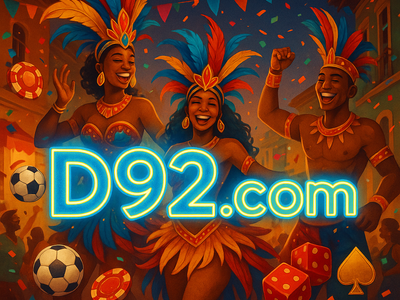 Analista esportivo em uma transmissão ao vivo, apontando para gráficos em uma tela.