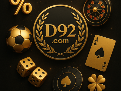 Ex-jogador de futebol brasileiro analisando uma partida em um estúdio de TV.